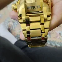 ساعت|ساعت|پاکدشت, شهرک امام رضا|دیوار