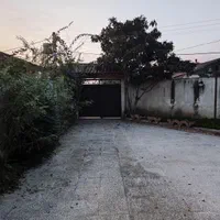 فروش ۲۷۰ متر زمین ۶۰ متر بنا|فروش خانه و ویلا|دابودشت, |دیوار