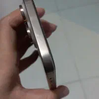 iphon 16 promax zaa 512g|موبایل|مشهد, چهارچشمه|دیوار