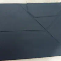 شیامی پد 7|تبلت|مشهد, هنرور|دیوار