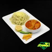 کارگر ساده نیازمندیم