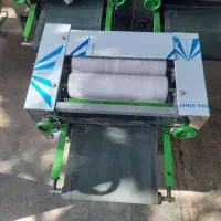 خمیر گیر اسپیرال و نانوایی|کافیشاپ و رستوران|تهران, شهرک بعثت|دیوار