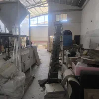 سوله بهداشتی ۲۰۰ متر با دفتر ۳۰ متری در ینگی کند|فروش دفتر صنعتی، کشاورزی، تجاری|خسروشاه, |دیوار