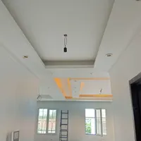 نقاشی ساختمان متری۶۰