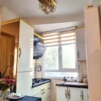 68مترفردیس آسانسور1200وام مسکن گرفته شد بدون هزینه|فروش آپارتمان|کرج, باغستان|دیوار