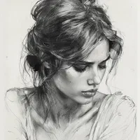 آموزشگاه  طراحی و نقاشی لیما|خدمات آموزشی|کرمان, |دیوار