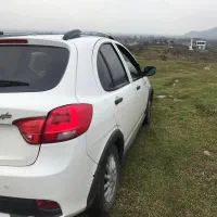 کوعیک ۴۰۲ سفید