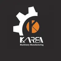 تعمیرات تخصصی