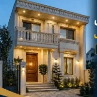 192-متر-زمین-قصر-جدید-فاز-4