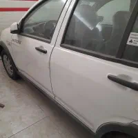 کوئیک۱۴۰۴s
