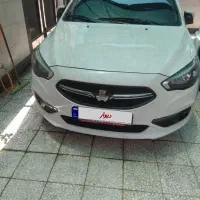 شاهین G