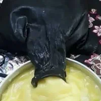 به شرط آزمایش،خوش عطر وبو