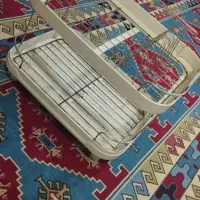 آبچکان رو میزی