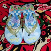 کفش بچه گانه