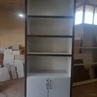 کمدیواری وکمد ایستاده امدی اف