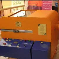 خشک کردن زعفران|خدمات پیشه و مهارت|مشهد, شهید علی محمدی|دیوار