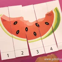دعوت به همکاری کارآموزی در حوزه کودک