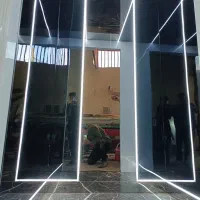 بازاریابی و فروش