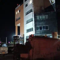 فروش هتل سه ستاره پردیس عجبشیر ۳۲۰۰ متری ۵ خوابه|فروش آپارتمان|عجب شیر, |دیوار
