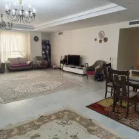 فروش-آپارتمان-141متری-3خوابه-پونک-ایران-زمین