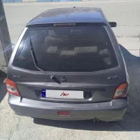 پراید مدل 91|خودرو سواری و وانت|دیواندره, |دیوار