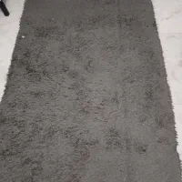 دو عدد فرش ۹ متری و ۶ متری و ۴ متری|فرش|تهران, والفجر (افسریه)|دیوار