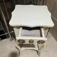 میز تلفن|میز تلفن|رشت, چمارسرا|دیوار