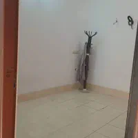 فروش یک واحد آپارتمانی ۸۷ متری|فروش آپارتمان|جهرم, |دیوار