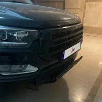 کی ام سی T8