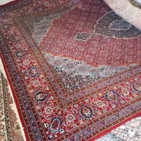 فرش /|فرش|سرپل ذهاب, |دیوار