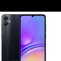 سامسونگ Galaxy A05 با حافظهٔ ۱۲۸ گیگابایت
