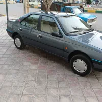 پژو405مدل 98|خودرو سواری و وانت|شال, |دیوار