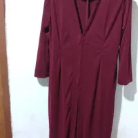 تعدادی لباس زنانه به علت تغیر شفل قیمت|لباس|کیار, |دیوار