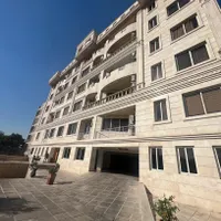 ۹۰متر دو خواب فول امکانات _ بدون دیوار مشترک