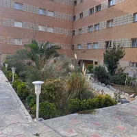 فروش-زمین-200-متر-جنوبی-کوی-راه-حق