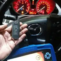 امداد سوییچ و ریموت مسعود|خدمات موتور و ماشین|ری, دیلمان|دیوار