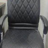صندلی