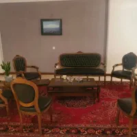 استخدام کارمند