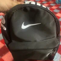 کوله پشتی اسپرت بچه گانه