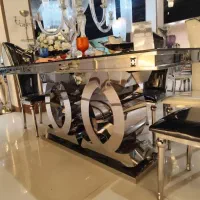 صندلی تالار برسام|میز و صندلی غذاخوری|تهران, شادمان|دیوار