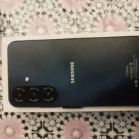 گوشی A56 5G کپی نو نو|موبایل|ماهدشت, |دیوار