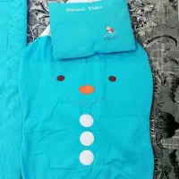 ست خواب نوزادی چهار تیکه|اسباب و اثاث بچه|خرمآباد, |دیوار