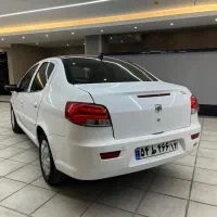 رانا پلاس پانا ۶ دنده موتور تیو فایو پلاس