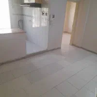 45 متری بلوار ابوذر پل دوم|اجارهٔ آپارتمان|تهران, ائمه اطهار|دیوار