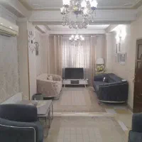 آپارتمان ۵۷ متری با آسانسور محله خوب