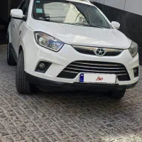 جک s5 مدل ۹۷