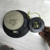 تیوتر و باند ژاپنی|سیستم صوتی خانگی|ایذه, |دیوار