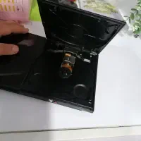 کیمدی و پستیشن 2|کنسول، بازی ویدئویی و آنلاین|خرمشهر, |دیوار