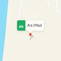 فروش زمین ساحلی بندر مقام|فروش زمین و ملک کلنگی|لامرد, |دیوار