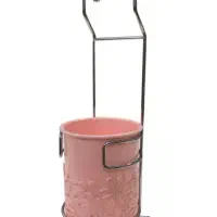 جا قاشقی پونه